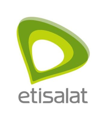 Deactivate Etisalat Ringtone Services