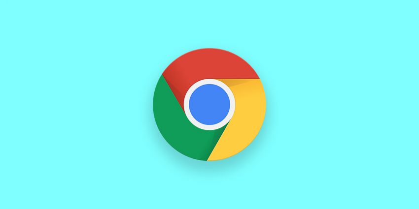 Remove malware from Google Chrome