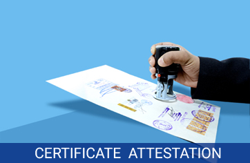 certificate-attestation-uae
