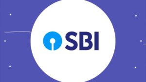 sbi customer care number