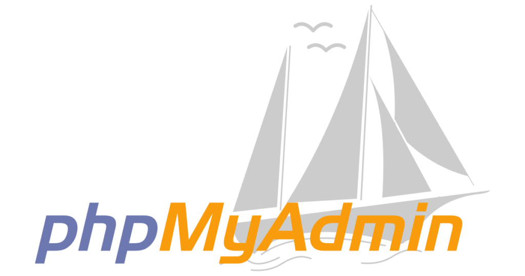 download phpmyadminlogin