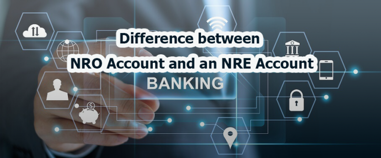 what-is-the-difference-between-nro-account-and-an-nre-account