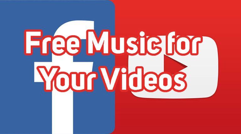 download royalty free music