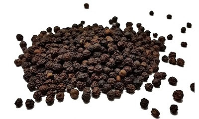 black-pepper-Kurumulaku-കുരുമുളക്‌