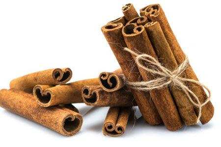 cinnamon-കറുകപ്പട്ട-Karugapatta