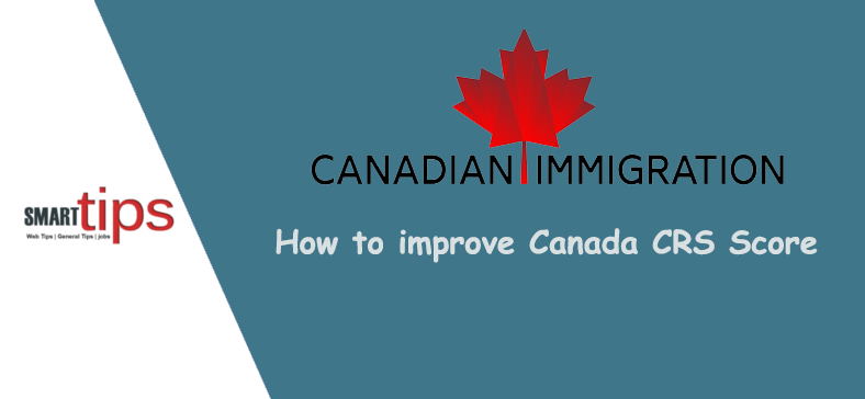 canada Immigration